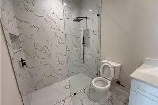 15335/ 15337 Wall Dr, Fort Myers, FL 33908 - Photo 33