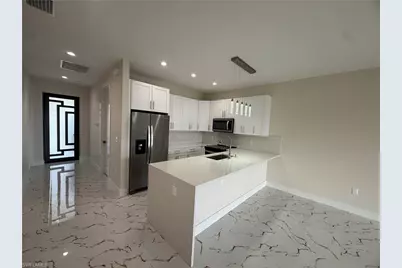 15335/ 15337 Wall Dr, Fort Myers, FL 33908 - Photo 13