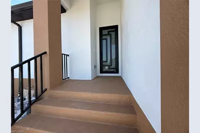 15335/ 15337 Wall Dr, Fort Myers, FL 33908 - Photo 5