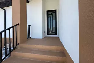 15335/ 15337 Wall Dr, Fort Myers, FL 33908 - Photo 5