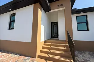 15335/ 15337 Wall Dr, Fort Myers, FL 33908 - Photo 3