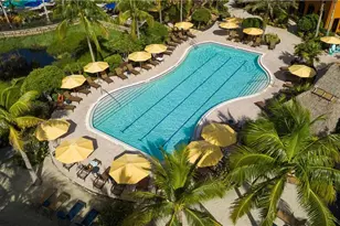 11908 Tulio Way, Fort Myers, FL 33912 - Photo 31