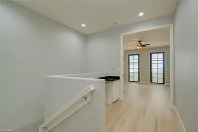 11908 Tulio Way #3105, Fort Myers, FL 33912 - Photo 11