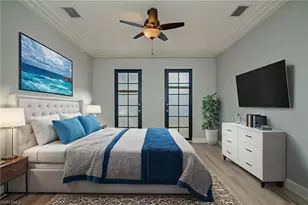 11908 Tulio Way, Fort Myers, FL 33912 - Photo 9