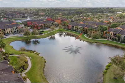 11908 Tulio Way #3105, Fort Myers, FL 33912 - Photo 1