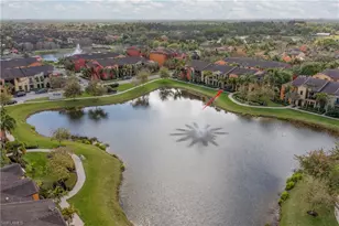 11908 Tulio Way, Fort Myers, FL 33912 - Photo 1