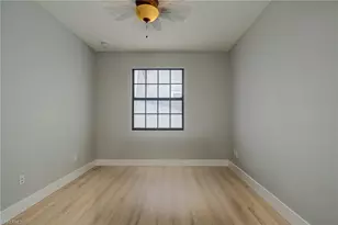 11908 Tulio Way, Fort Myers, FL 33912 - Photo 17