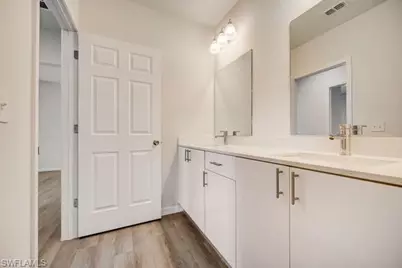 902 Grant Blvd, Lehigh Acres, FL 33974 - Photo 13