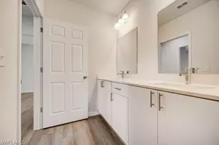 902 Grant Blvd, Lehigh Acres, FL 33974 - Photo 13