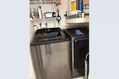 3140 Seasons Way #514, Estero, FL 33928 - Photo 13