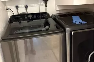 3140 Seasons Way, Estero, FL 33928 - Photo 13