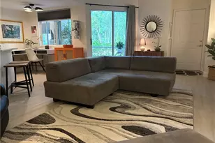 3140 Seasons Way, Estero, FL 33928 - Photo 3