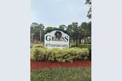 3140 Seasons Way #514, Estero, FL 33928 - Photo 15