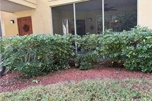 3140 Seasons Way, Estero, FL 33928 - Photo 11