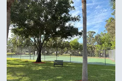 3140 Seasons Way #514, Estero, FL 33928 - Photo 9
