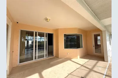 1700 SW 30th Ter, Cape Coral, FL 33914 - Photo 7