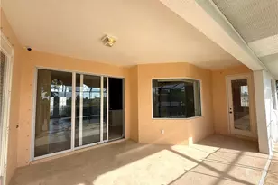 1700 SW 30th Terrace, Cape Coral, FL 33914 - Photo 7