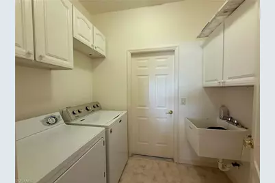 1700 SW 30th Ter, Cape Coral, FL 33914 - Photo 25