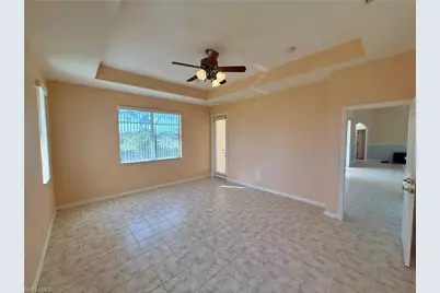 1700 SW 30th Ter, Cape Coral, FL 33914 - Photo 15