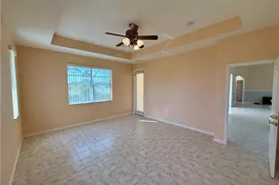 1700 SW 30th Terrace, Cape Coral, FL 33914 - Photo 15