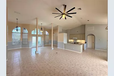 1700 SW 30th Ter, Cape Coral, FL 33914 - Photo 9