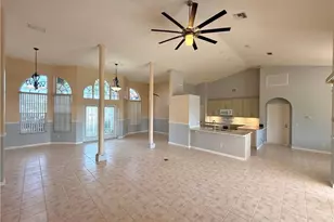 1700 SW 30th Terrace, Cape Coral, FL 33914 - Photo 9