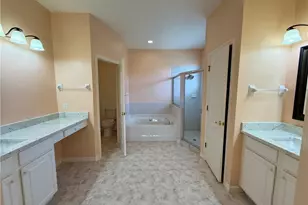 1700 SW 30th Terrace, Cape Coral, FL 33914 - Photo 19