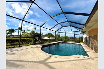 1700 SW 30th Ter, Cape Coral, FL 33914 - Photo 5