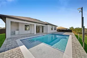 2521 Diplomat Pkwy W, Cape Coral, FL 33993 - Photo 29