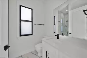 2521 Diplomat Pkwy W, Cape Coral, FL 33993 - Photo 21
