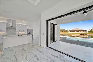 2521 Diplomat Pkwy W, Cape Coral, FL 33993 - Photo 9