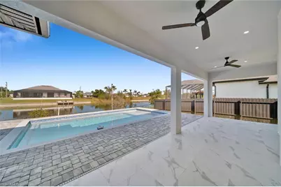 2521 Diplomat Pkwy W, Cape Coral, FL 33993 - Photo 27