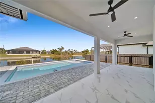 2521 Diplomat Pkwy W, Cape Coral, FL 33993 - Photo 27