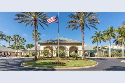 14551 Legends Blvd N #305, Fort Myers, FL 33912 - Photo 29