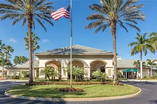 14551 Legends Blvd N, Fort Myers, FL 33912 - Photo 29