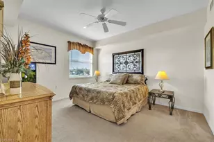 14551 Legends Blvd N, Fort Myers, FL 33912 - Photo 13