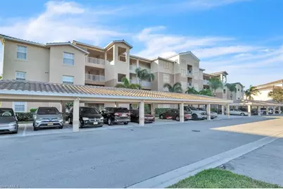 14551 Legends Blvd N #305, Fort Myers, FL 33912 - Photo 21