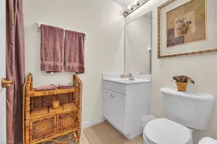 14551 Legends Blvd N, Fort Myers, FL 33912 - Photo 11