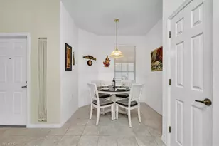 14551 Legends Blvd N, Fort Myers, FL 33912 - Photo 7