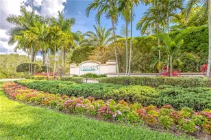 14551 Legends Blvd N, Fort Myers, FL 33912 - Photo 27