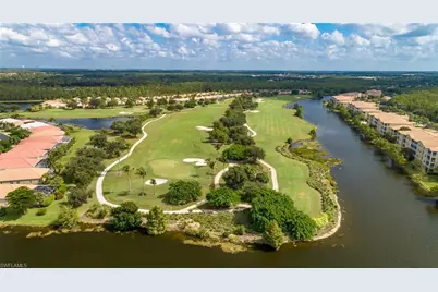 14551 Legends Blvd N #305, Fort Myers, FL 33912 - Photo 23