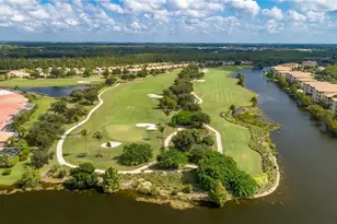 14551 Legends Blvd N, Fort Myers, FL 33912 - Photo 23