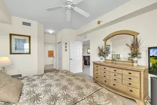 14551 Legends Blvd N, Fort Myers, FL 33912 - Photo 15