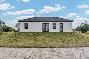 739 Foxtail St E, Lehigh Acres, FL 33974 - Photo 9