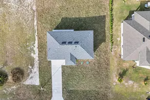 739 Foxtail St E, Lehigh Acres, FL 33974 - Photo 5