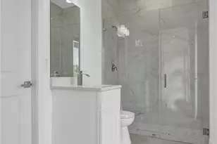 739 Foxtail St E, Lehigh Acres, FL 33974 - Photo 21