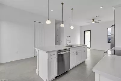 739 Foxtail St E, Lehigh Acres, FL 33974 - Photo 17