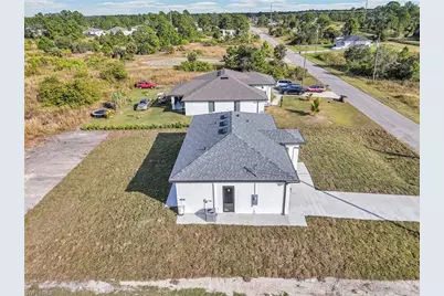 739 Foxtail St E, Lehigh Acres, FL 33974 - Photo 7