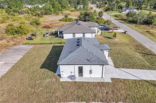 739 Foxtail St E, Lehigh Acres, FL 33974 - Photo 7