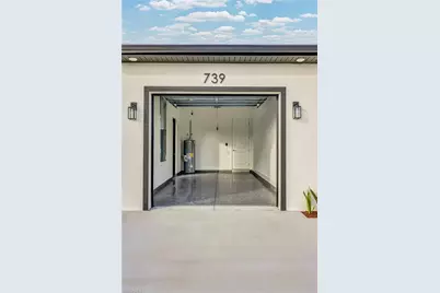 739 Foxtail St E, Lehigh Acres, FL 33974 - Photo 23